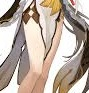 Download 7jpg — Genshin Impact THIGHS Tier List option 10