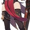 Download 8jpg — Genshin Impact THIGHS Tier List option 11