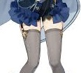 Download 9jpg — Genshin Impact THIGHS Tier List option 12