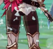Hxwwv06drkq51jpg — Genshin Impact THIGHS Tier List option 15