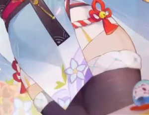 Zz1603768703e27241d756f738002cfa3c783cd74789jpg — Genshin Impact THIGHS Tier List option 16