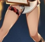 Zz160376897612169493112230706713974221596437416605539338n 0png — Genshin Impact THIGHS Tier List option 17