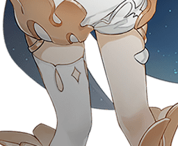 Zz1603769261characterpaimonportraitpng — Genshin Impact THIGHS Tier List option 18