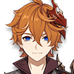 23cbaf4b Bad0 4d57 Bce4 66b96cab8143png — Genshin Impact Updated (Zhongli) option 8