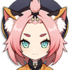 9473c156 380b 4897 9049 0b849e65bd3apng — Genshin Impact Updated (Zhongli) option 19