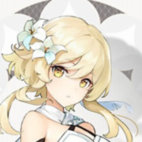 B6bc33b8 8f6a 468f 964b 6d2de21da211png — Genshin Impact Updated (Zhongli) option 23