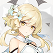 1563474aa26862e1142aadf8e0a92739png — Genshin Impact Waifu/Husbando Tier List 2 option 1