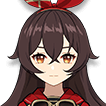 2020031016592515874png — Genshin Impact Waifu/Husbando Tier List 2 option 2