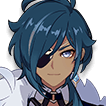 2020031619490965086png — Genshin Impact Waifu/Husbando Tier List 2 option 5
