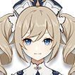 2020031619500256389png — Genshin Impact Waifu/Husbando Tier List 2 option 7