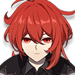 2020031619504030315png — Genshin Impact Waifu/Husbando Tier List 2 option 8