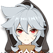 2020031619513419872png — Genshin Impact Waifu/Husbando Tier List 2 option 10
