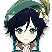 2020031619520566339png — Genshin Impact Waifu/Husbando Tier List 2 option 11