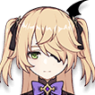 2020033022164911534png — Genshin Impact Waifu/Husbando Tier List 2 option 13
