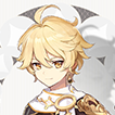 5a29350e342c597b793598d87610e72apng — Genshin Impact Waifu/Husbando Tier List 2 option 16