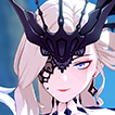 Charactersignoraportraitpng — Genshin Impact Waifu/Husbando Tier List 2 option 20