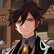 Edb78ea8a7db773b5426f9333c6105ca9154881987211650948png — Genshin Impact Waifu/Husbando Tier List 2 option 22