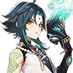 Genshin Impact202002 20 20001png — Genshin Impact Waifu/Husbando Tier List 2 option 23
