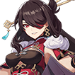 Genshin Impact202002 27 20001png — Genshin Impact Waifu/Husbando Tier List 2 option 24