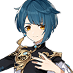 Genshin Impact202003 25 20001png — Genshin Impact Waifu/Husbando Tier List 2 option 25