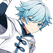 Genshin Impact202006 03 20001png — Genshin Impact Waifu/Husbando Tier List 2 option 26