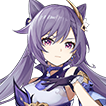 Genshin Impact202009 04 20002png — Genshin Impact Waifu/Husbando Tier List 2 option 27