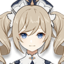 Barbara4png — Genshin Impact Waifus Updated option 2