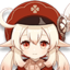 Kleepng — Genshin Impact Waifus Updated option 21