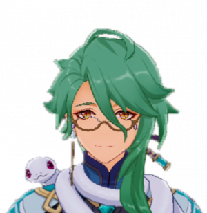 Characterbaizhugamepng — Genshin sexualities HC option 5