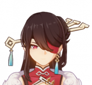 Characterbeidougamepng — Genshin sexualities HC option 7