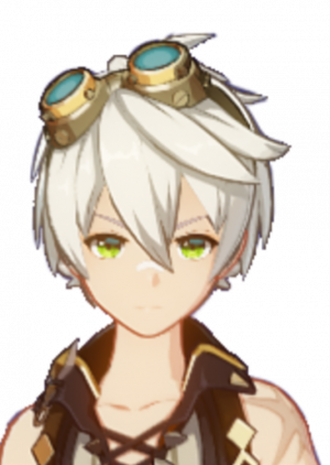 Characterbennettgamepng — Genshin sexualities HC option 8