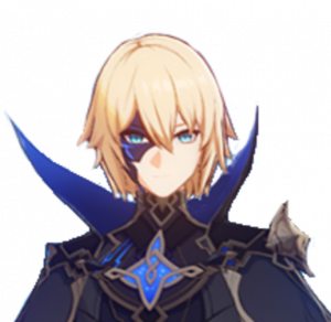 Characterdainsleifgamepng — Genshin sexualities HC option 10