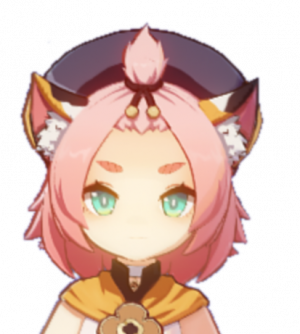 Characterdionagamepng — Genshin sexualities HC option 12