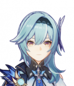 Charactereulagamepng — Genshin sexualities HC option 13
