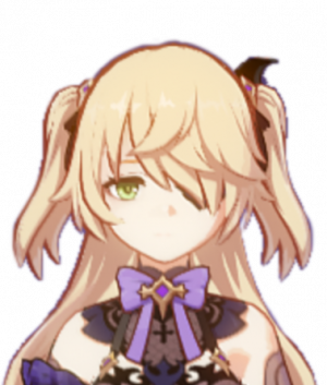 Characterfischlgamepng — Genshin sexualities HC option 14