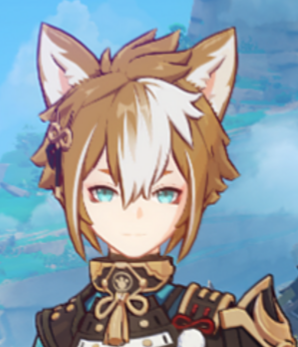 Charactergorougamepng — Genshin sexualities HC option 16