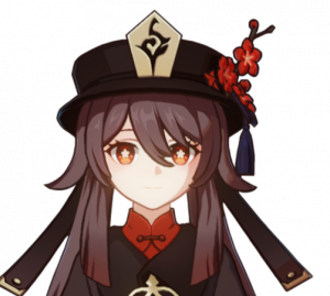 Characterhutaogamepng — Genshin sexualities HC option 17