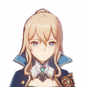 Characterjeangamepng — Genshin sexualities HC option 18