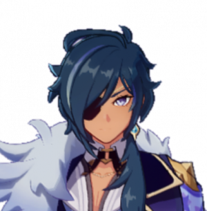 Characterkaeyagamepng — Genshin sexualities HC option 20