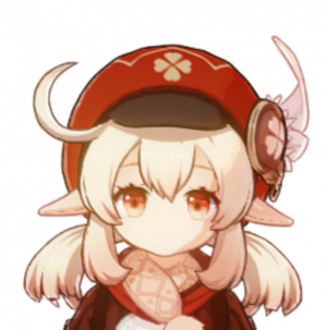 Characterkleegame 1png — Genshin sexualities HC option 22