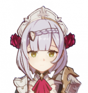 Characternoellegamepng — Genshin sexualities HC option 26