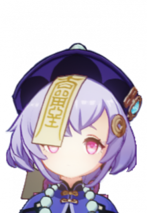 Characterqiqigamepng — Genshin sexualities HC option 27