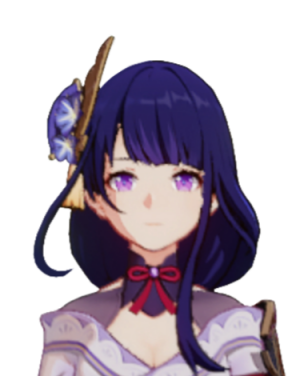 Characterraidenshogungamepng — Genshin sexualities HC option 28