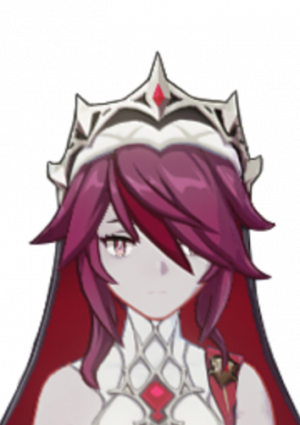 Characterrosariagamepng — Genshin sexualities HC option 30