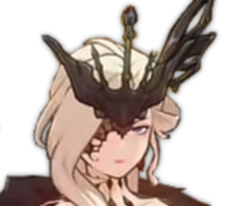 Charactersignoragamepng — Genshin sexualities HC option 34