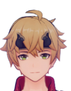 Characterthomagamepng — Genshin sexualities HC option 37