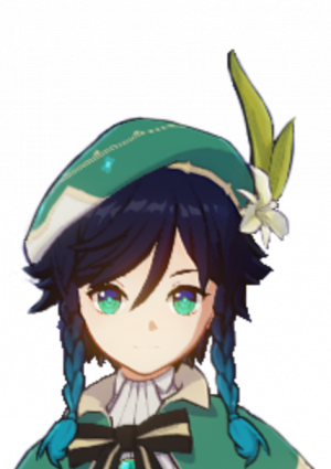 Characterventigamepng — Genshin sexualities HC option 40