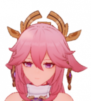Characteryaemikogamepng — Genshin sexualities HC option 45