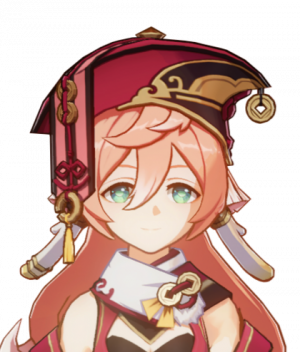 Characteryanfeigamepng — Genshin sexualities HC option 46