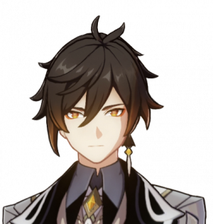 Characterzhongligamepng — Genshin sexualities HC option 48